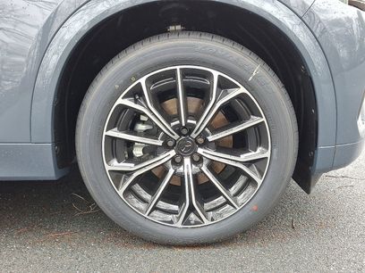 New 2026 MAZDA CX-70 3.3 Turbo S w/ Premium Package