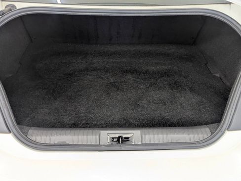 Used 2023 Subaru BRZ Limited image 19