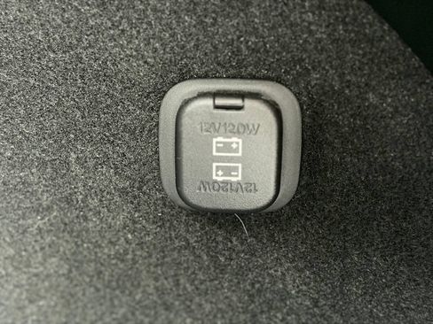 Used 2024 MAZDA CX-5 AWD 2.5 S w/ Select Package image 9
