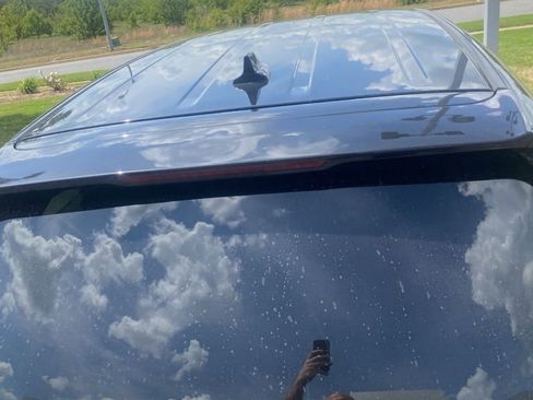 Used 2023 Honda Odyssey Sport image 7