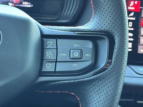 New 2026 Dodge Charger GT w/ Blacktop Package image 26