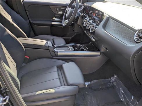 Used 2026 Mercedes-Benz GLA 250 image 20