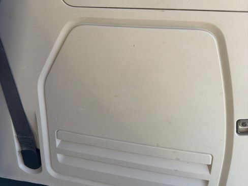 Used 2017 Dodge Grand Caravan SXT w/ Driver Convenience Group image 20