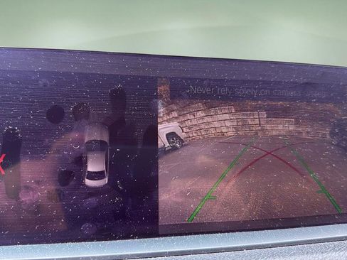 Used 2020 BMW M2 Competition w/ Executive Package image 22