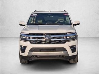Used 2023 Ford Expedition Limited video 2