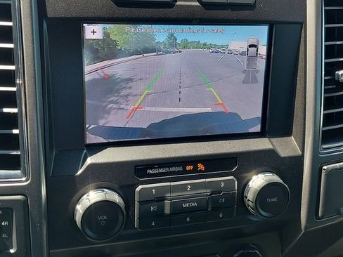 Used 2019 Ford F150 XLT w/ Equipment Group 302A Luxury AWD/4WD image 28