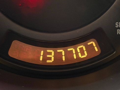 Used 2006 Honda Element EX-P image 26