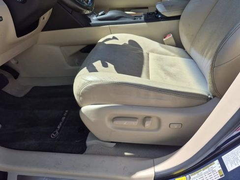 Used 2015 Lexus RX 350 FWD image 13