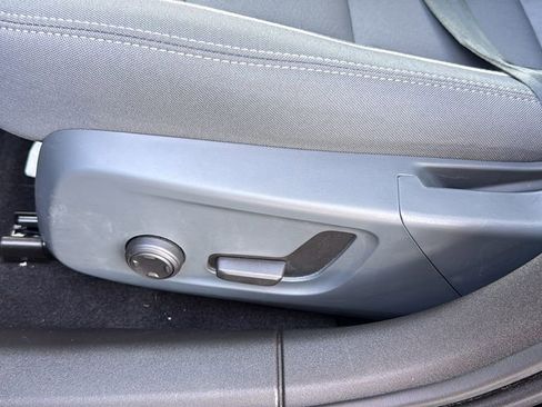 Used 2024 Polestar Polestar 2 w/ Pilot Pack image 25