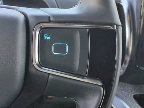 New 2025 Ford Expedition Tremor image 27