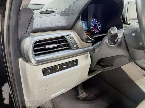 Used 2022 Kia Telluride EX w/ EX Premium Package AWD/4WD image 11