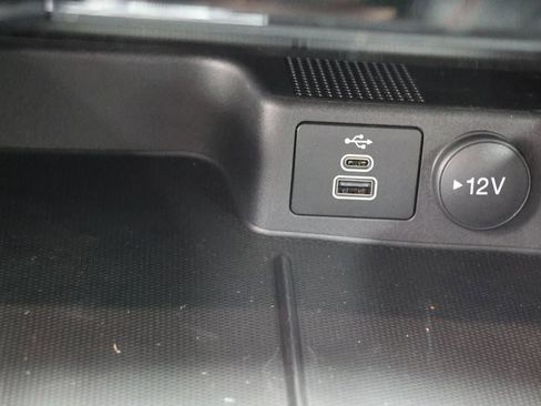 New 2026 Ford Escape ST-Line w/ Tech Pack #1 image 25