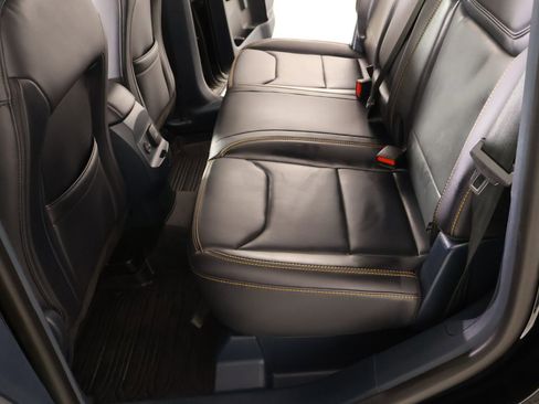 Used 2024 Ford Maverick Tremor w/ Tremor Off-Road Package image 13