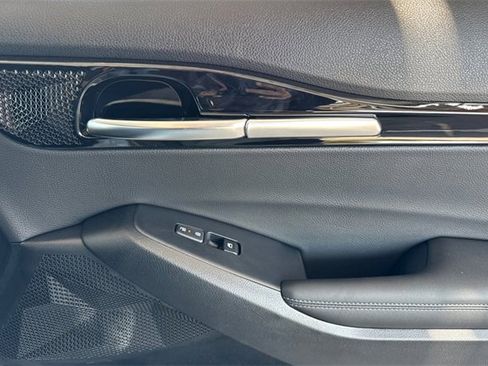 New 2026 Kia Seltos S image 21