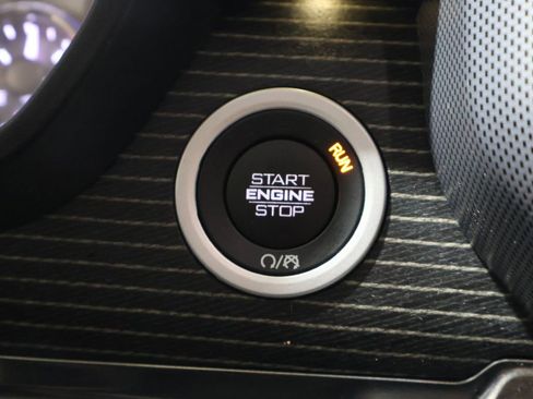 Certified 2020 RAM 1500 Limited image 26