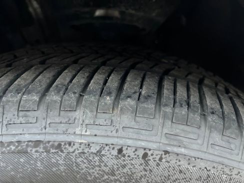 Certified 2025 Toyota Crown Limited image 29