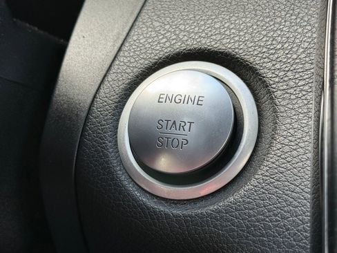 Used 2017 Mercedes-Benz C 63 AMG S image 26