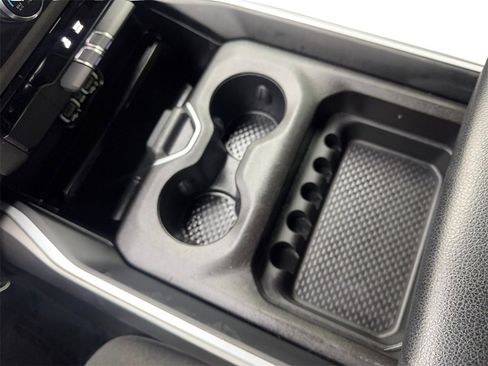 Used 2021 RAM 1500 Lone Star image 72