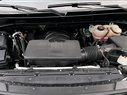 Certified 2023 Cadillac Escalade Sport image 31