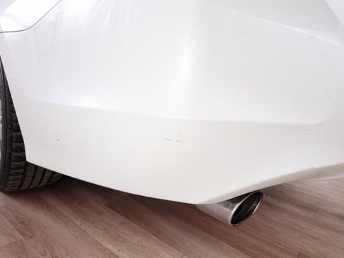 Used 2011 Honda Accord EX-L image 54