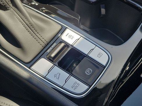 New 2026 Hyundai Tucson SEL FWD image 17