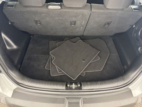 Used 2015 Kia Soul image 23