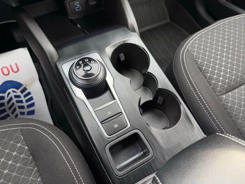 Certified 2023 Ford Escape Active w/ Tech Pack #2 image 34