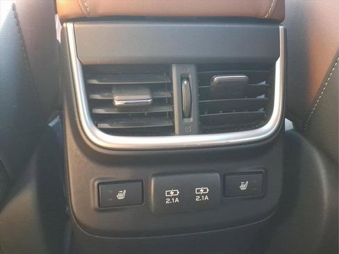 Used 2020 Subaru Outback Touring w/ Popular Package #2 image 25