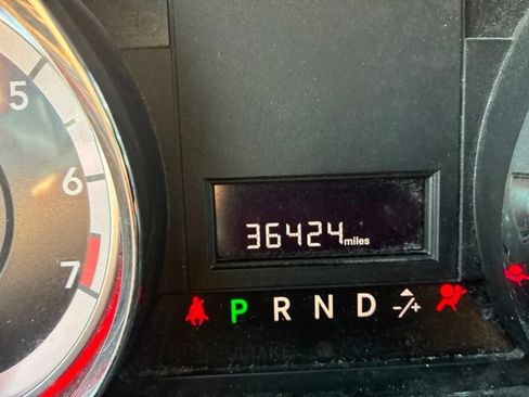 Used 2018 Dodge Grand Caravan SXT w/ Driver Convenience Group FWD image 20
