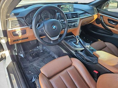 Used 2016 BMW 428i 428i image 10