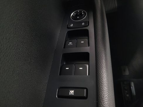 Used 2019 Hyundai Sonata ECO image 27