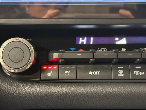 Used 2023 Toyota Tundra TRD Pro w/ TRD Pro Tow Package image 41