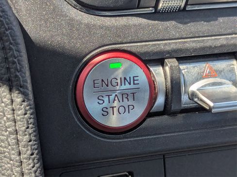 Used 2023 Ford Mustang Premium image 18