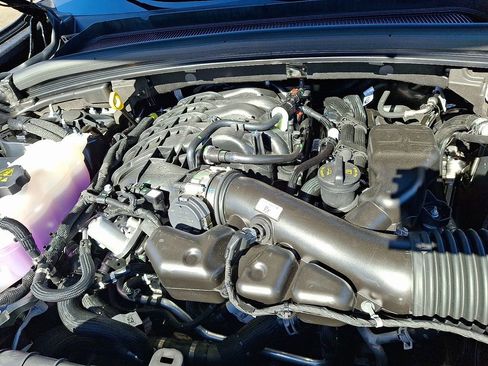 New 2025 Jeep Grand Cherokee Limited image 20