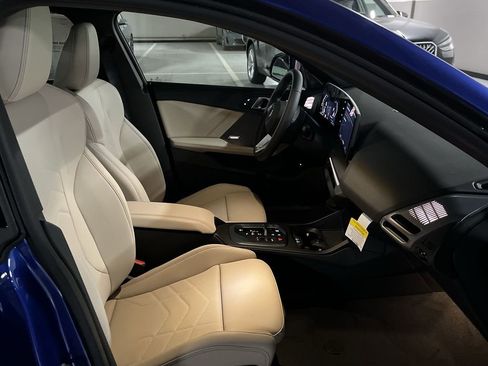 Used 2025 BMW 228i xDrive w/ Premium Package image 25