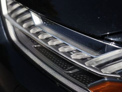 Used 2021 Audi A7 e Prestige w/ Prestige Package image 10