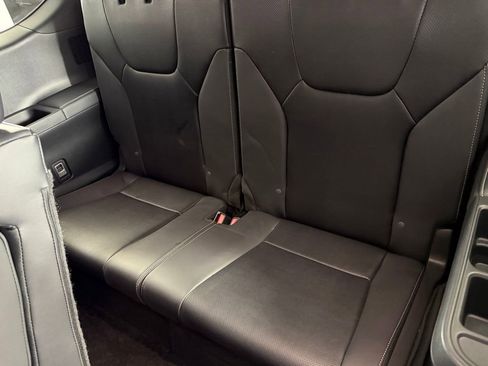 Used 2024 Lexus TX 350 350 image 26