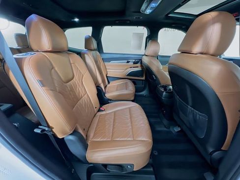 Used 2024 Kia Telluride SX Prestige X-Line image 46