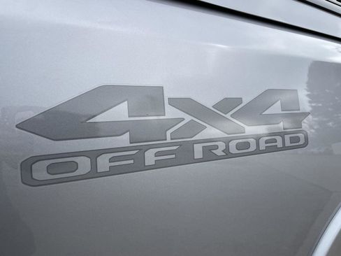 Used 2022 RAM 1500 Limited image 63