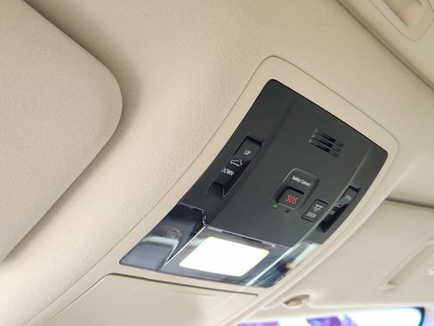 Used 2019 Lexus RX 350 FWD image 36