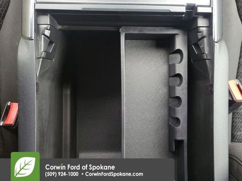 Used 2023 Ford F150 XLT image 36