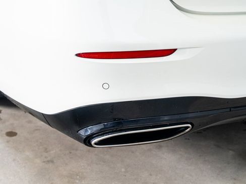 Used 2021 Mercedes-Benz S 580 4MATIC Sedan image 27