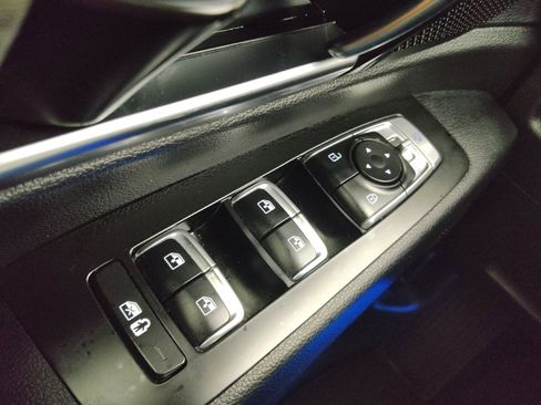 Used 2020 Kia Telluride EX w/ EX Premium Package image 27