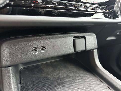 New 2026 Honda Prologue EX image 20