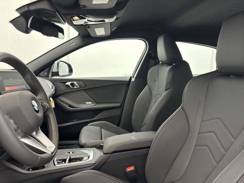New 2026 BMW 228i w/ Technology Package FWD image 24