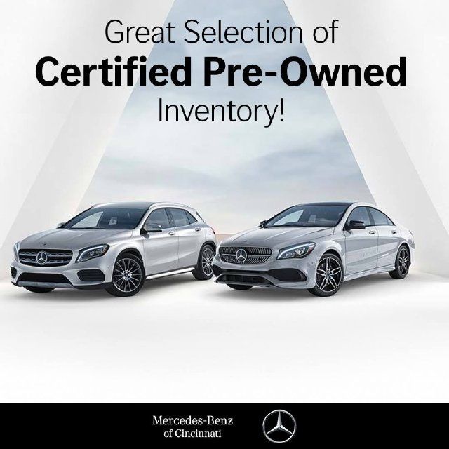 Used 2022 BMW X5 xDrive40i w/ M Sport Package AWD/4WD image 9