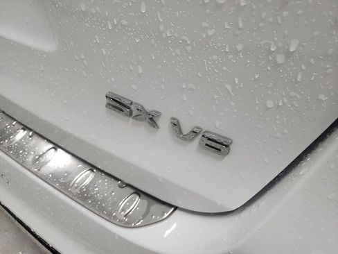 Used 2019 Kia Sorento SX image 13