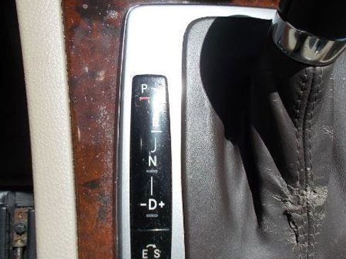 Used 2011 Mercedes-Benz C 300 Luxury image 20