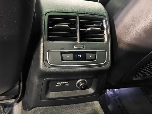 Used 2019 Audi S4 Premium Plus AWD/4WD image 30