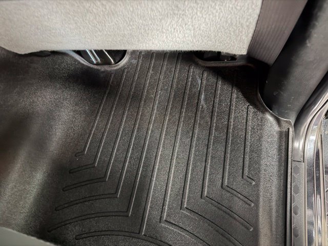 Used 2018 RAM 1500 Big Horn AWD/4WD image 24